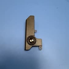 Image of Apple Mac Mini A1347 Late 2014 100% Geniune Original LoudSpeaker Working