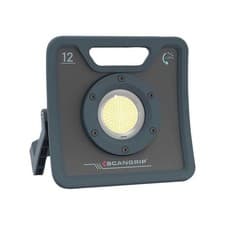Image of Scangrip® NOVA 12 Work Light 12000 Lumens
