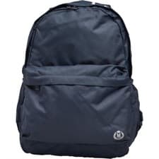 Image of New: Henri Lloyd Backpack Navy | Prestburry Rucksack