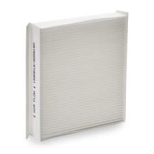 Image of Cabin / Pollen Filter Fits Citroen Fiat Opel Peugeot Suzuki Nemo Doblò