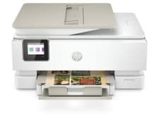 Image of HP Envy Inspire 7920e/7924e Colour Inkjet All-in-One Printer RRP£139