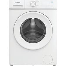 Image of Indesit IMA 864 MY TIME UK 8Kg Washing Machine White 1400 RPM A Rated