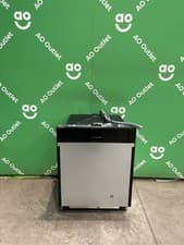 Image of Baumatic Integrated Dishwasher 13 place settings E Rated BI3E53E0B-80 #LF118305