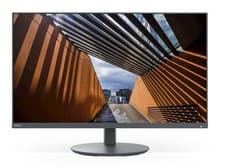 Image of 5028695125674 Monitor MultiSync E244FL 24 inches USB-C HDMI black NEC