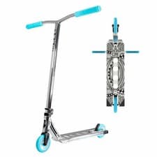 Image of CORE CL1 Complete Stunt Scooter *Various Colours*
