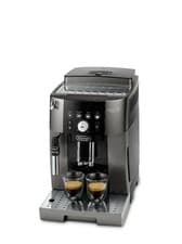 Image of De'Longhi Magnifica S Smart Bean to Cup Machine ECAM250.33.TB - Refurbished