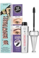 Image of Benefit 3D Browtones Eyebrow Enhancer Highlights -Rich Purple