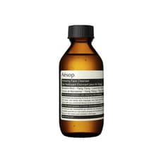 Image of Aesop - Amazing Face Cleanser (100ml)
