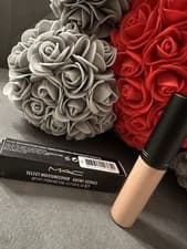 Image of ✨ MAC Select Moisturecover Concealer – Shade NW30 – 5ml ✨