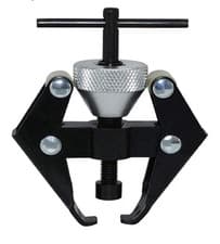 Image of Car Wiper Blade Arm Puller Remover, Battery Terminal Small Bearing Puller Tool