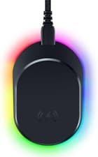 Image of Razer Mouse Dock Pro + Razer Wireless Charging Puck Bundle