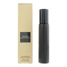 Image of Tom Ford Black Orchid Eau de Parfum 10ml Spray for Her Damaged Box
