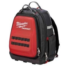 Image of Milwaukee PACKOUT Backpack 4932471131