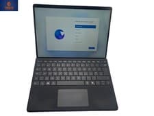 Image of Microsoft | Surface Pro 9 | 3.4GHz | i5-1245U | 8GB | 256GB | Win 11 Pro