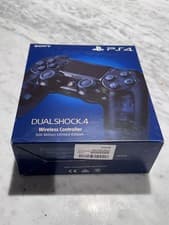 Image of NEW | SONY DualShock 4 500 Million Limited Edition Wireless Controller | PS4