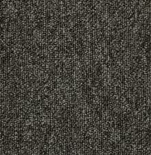 Image of 20 New Quartz Grey for Commercial Office or Home CARPET TILES