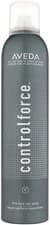 Image of Aveda Control Force Firm Hold Hair Spray | Protects against Humidity | Long-Last