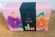 Image of Sanctuary Spa Bath Time Bliss Giftset NEW **SALE**