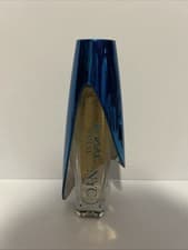 Image of Beyonce Pulse NYC EDP Women's 50ml Spray NO BOX