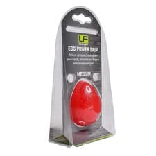 Image of Urban Fitness Egg Power Grip - Medium