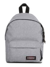 Image of EASTPAK backpack Orbit