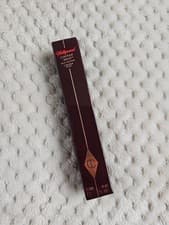 Image of Charlotte Tilbury Hollywood Contour Wand Light - Fair-Medium