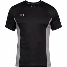 Image of Under Armour Adults Challenger Ii Training Tee