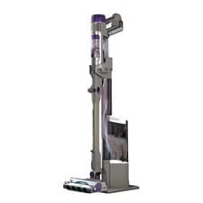 Image of Shark PowerDetect Cordless Vacuum Cleaner | Auto Empty, Pet | REFURB | IP3251UKT