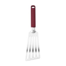 Image of KitchenAid Flex Turner, Empire Red - New Style