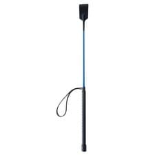 Image of Dublin Deluxe Horse Dressage Whip WB2279