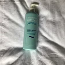 Image of Australian Bodycare Body Lotion Daily Care 500ml Tea Tree Oil