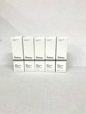 Image of New The Ordinary 100%Plant-Derived Hemi-Squalane (30mL) | (USA SELLER) Pack of 5