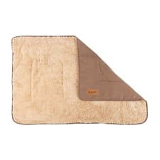 Image of Scruffs Snuggle Blanket