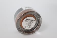 Image of BARRY M EUPHORIC METALLIC CREAM EYESHADOW - CHOOSE SHADE