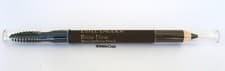 Image of Estee Lauder Brow Now Brow defining pencil 03 Brunette