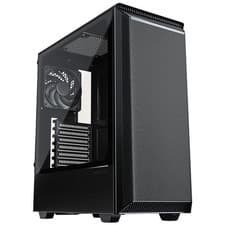 Image of Phanteks Eclipse P300A Mesh ATX Mid Tower Case