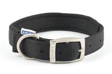 Image of Ancol Nylon Padded Collar