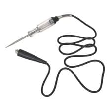 Image of Sealey AK402 Circuit Tester 6/12/24V