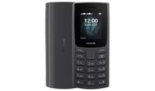 Image of Nokia 105 2024 Dual SIM Unlocked, Brand New Genuine UK