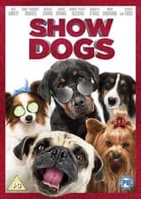 Image of Show Dogs