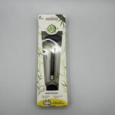 Image of So Eco Jade Roller Face Massager Cooling Facial Skincare Tool New