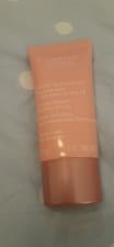 Image of Clarins Multi Active Day Cream 30ml - All Skin Types - Travel Size, New & Sealed