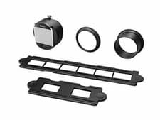 Image of Nikon Film Digitize Adapter ES-2 NEW from Japan