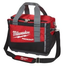 Image of Milwaukee PACKOUT 38cm / 15" Duffel Bag 4932471066
