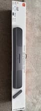 Image of JBL BAR 5.0 MULTIBEAM SOUNDBAR SPEAKER