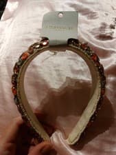 Image of Accessorize Headband