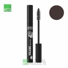 Image of LAVERA VOLUME MASCARA - BLACK & BROWN - 9ml VEGAN