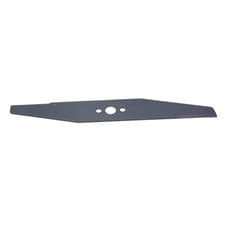 Image of ALM FL049 30cm Lawnmower Blade for Multiple Flymo Models Brand New Unused