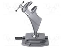 Image of 1 piece, Vice BRN-9-215-K /E2UK