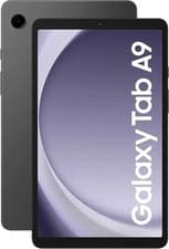 Image of Samsung Galaxy Tab A9 64GB Sim+WIFI 4G SM-X115 8.7" Graphite Brand New sealed